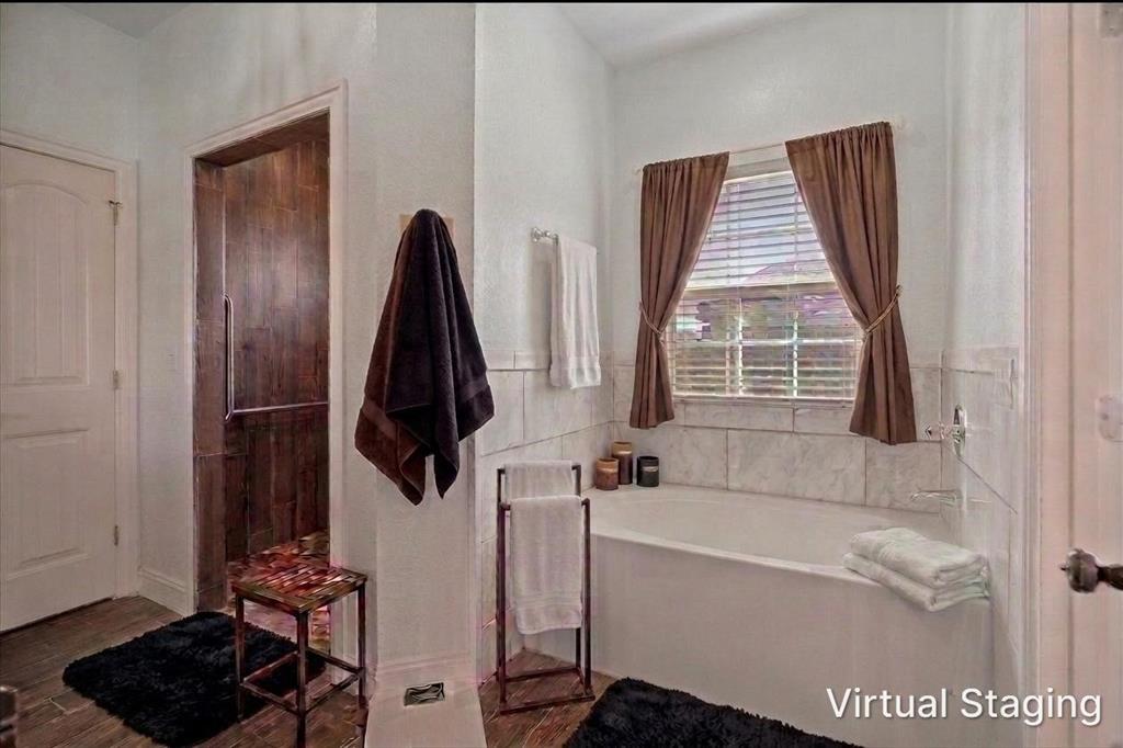 829 Meadow Lark Lane Property Photo 23
