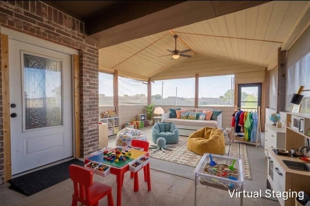 829 Meadow Lark Lane Property Photo 31