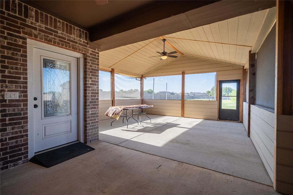 829 Meadow Lark Lane Property Photo 33