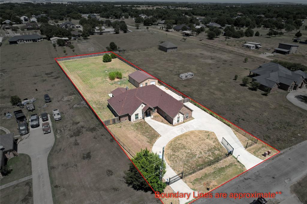 829 Meadow Lark Lane Property Photo 38