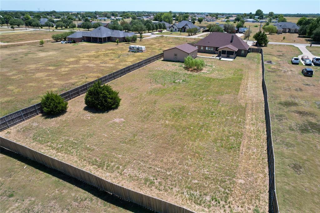 829 Meadow Lark Lane Property Photo 39