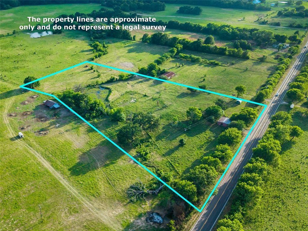 TBD Lot 2 Cedar Creek Parkway