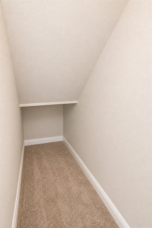 512 Strait Lane Property Photo 21