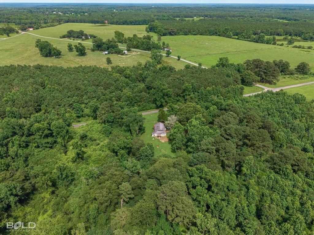 829 Barnes Road Property Photo 22