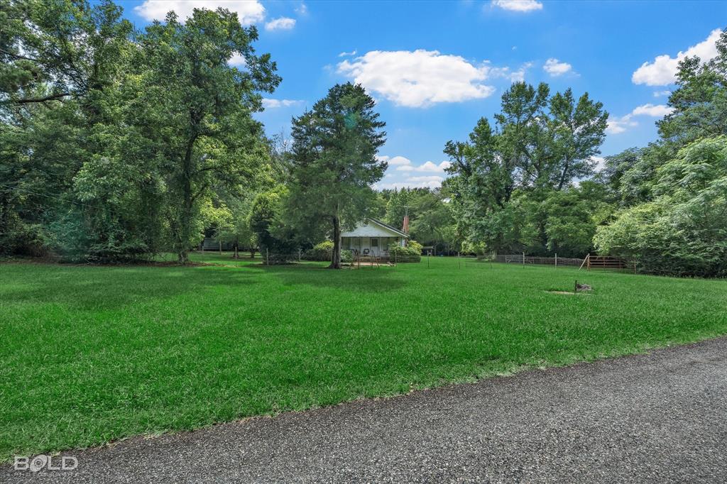 829 Barnes Road Property Photo 25