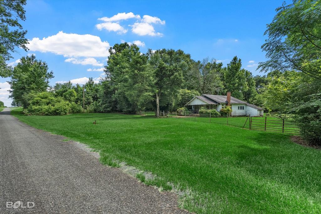829 Barnes Road Property Photo 26