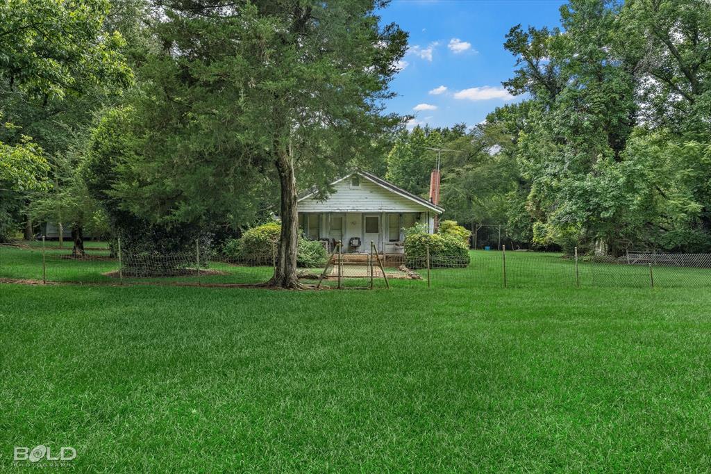 829 Barnes Road Property Photo 28