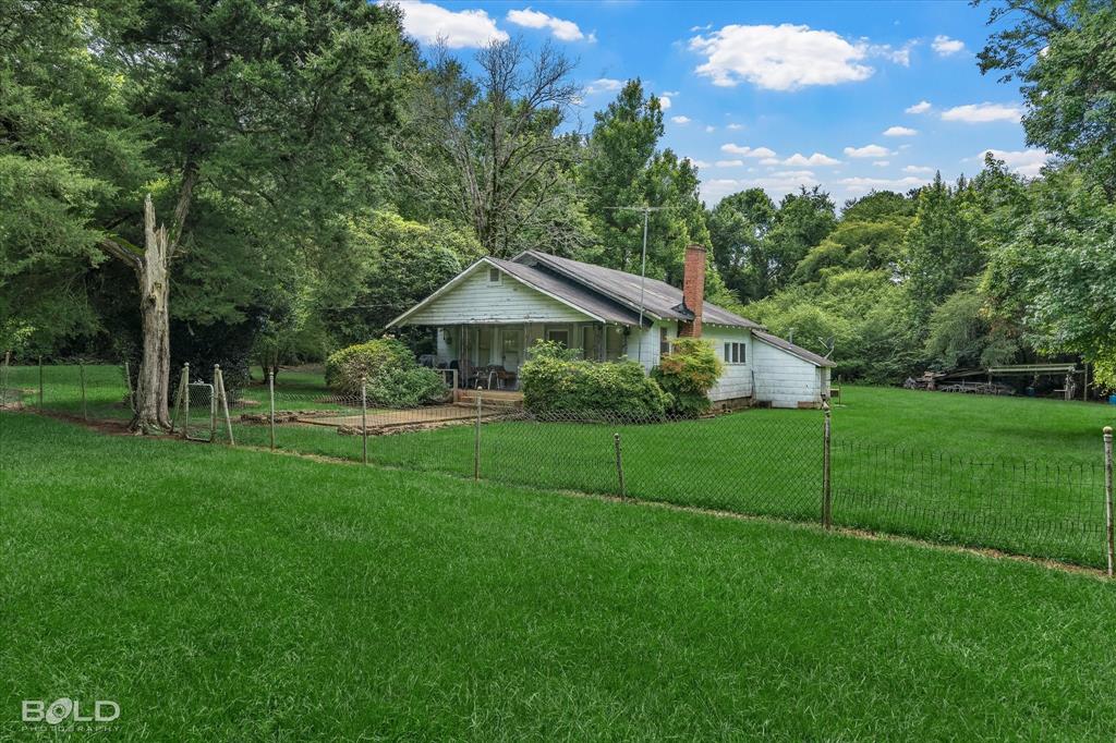 829 Barnes Road Property Photo 29