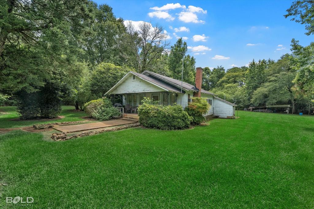 829 Barnes Road Property Photo 30