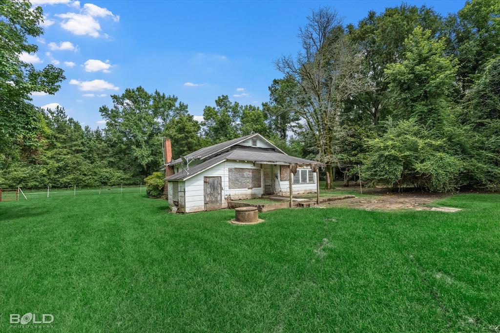 829 Barnes Road Property Photo 31