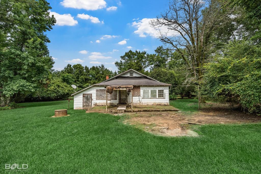829 Barnes Road Property Photo 32