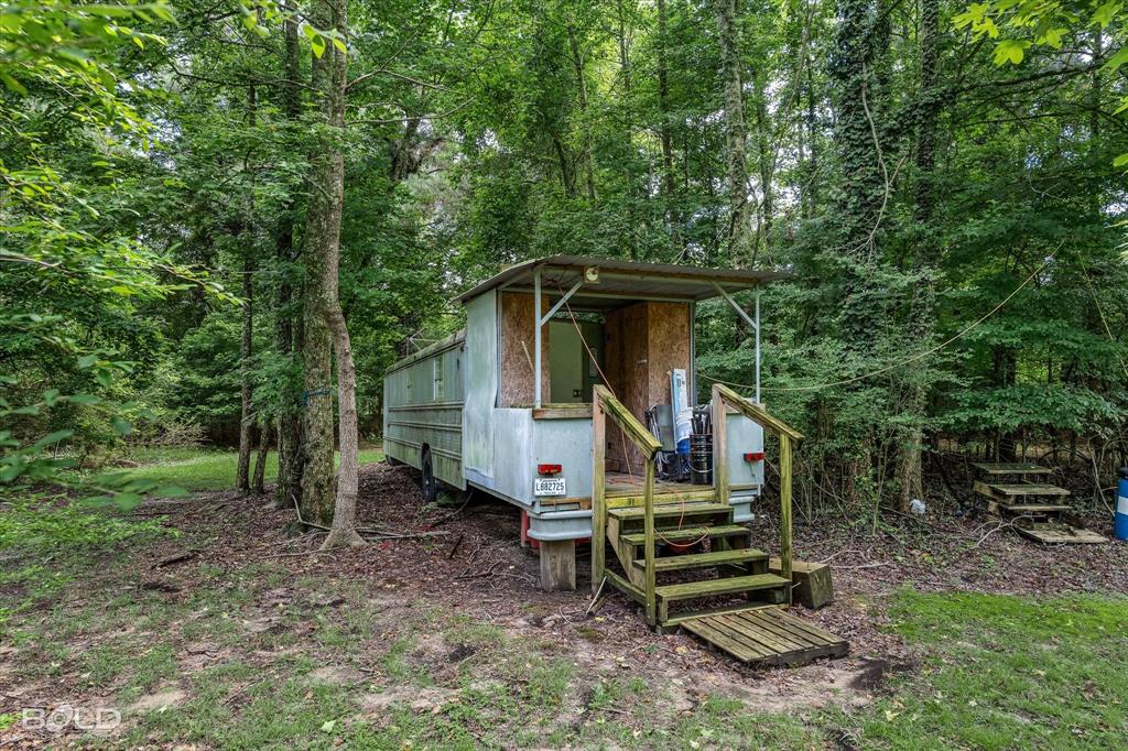 829 Barnes Road Property Photo 33