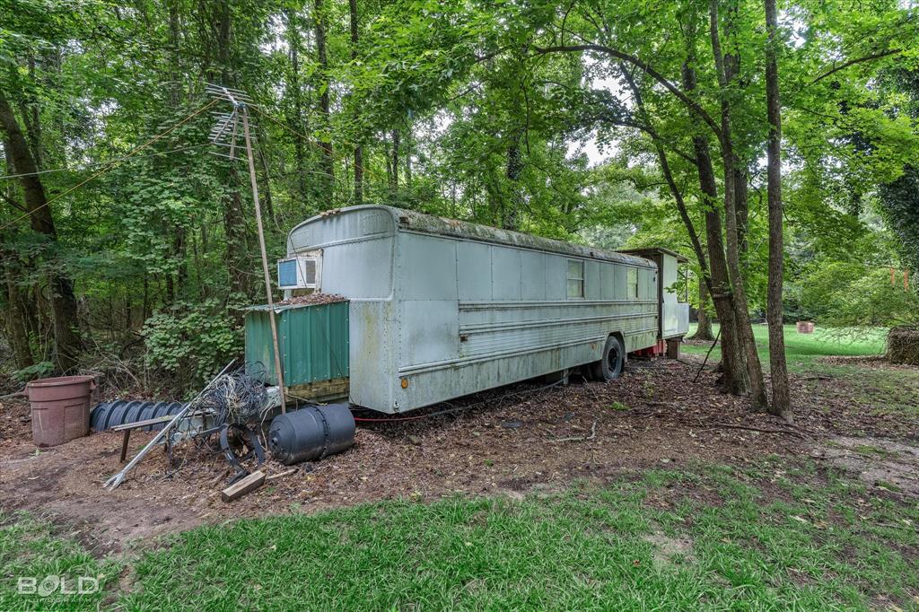 829 Barnes Road Property Photo 34