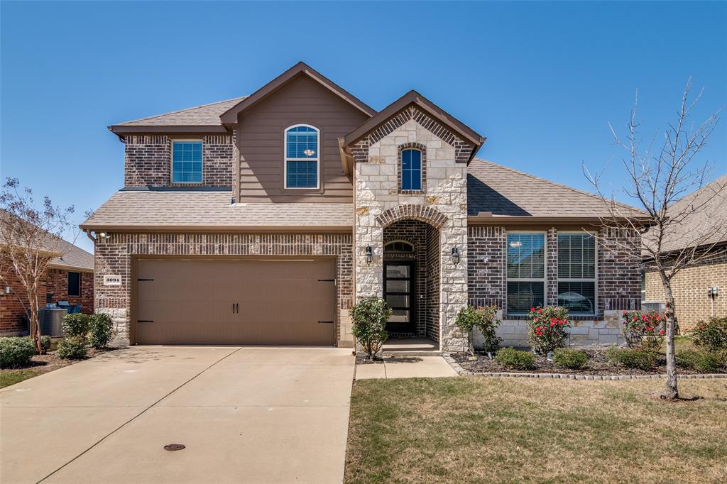 3094 Maverick Drive Property Photo 1