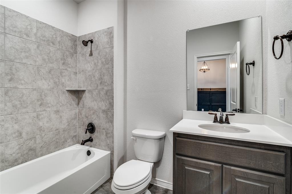 3094 Maverick Drive Property Photo 9