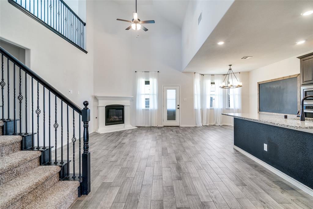3094 Maverick Drive Property Photo 14