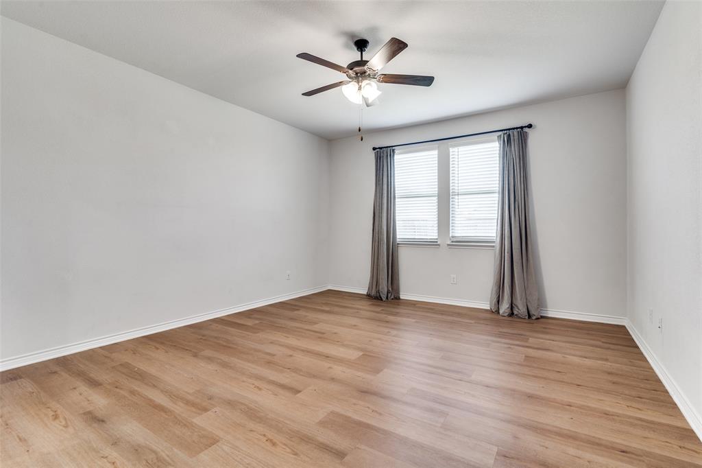 3094 Maverick Drive Property Photo 25