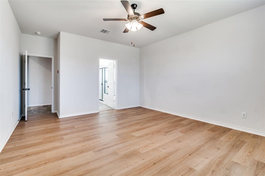 3094 Maverick Drive Property Photo 26