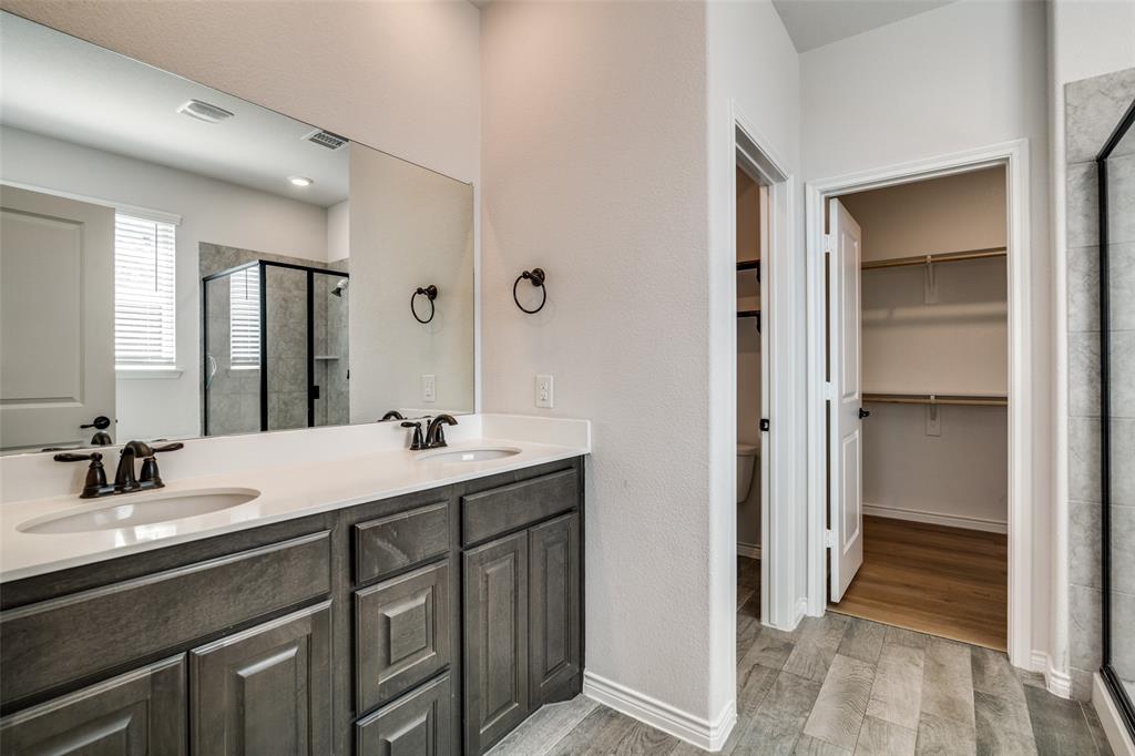 3094 Maverick Drive Property Photo 27