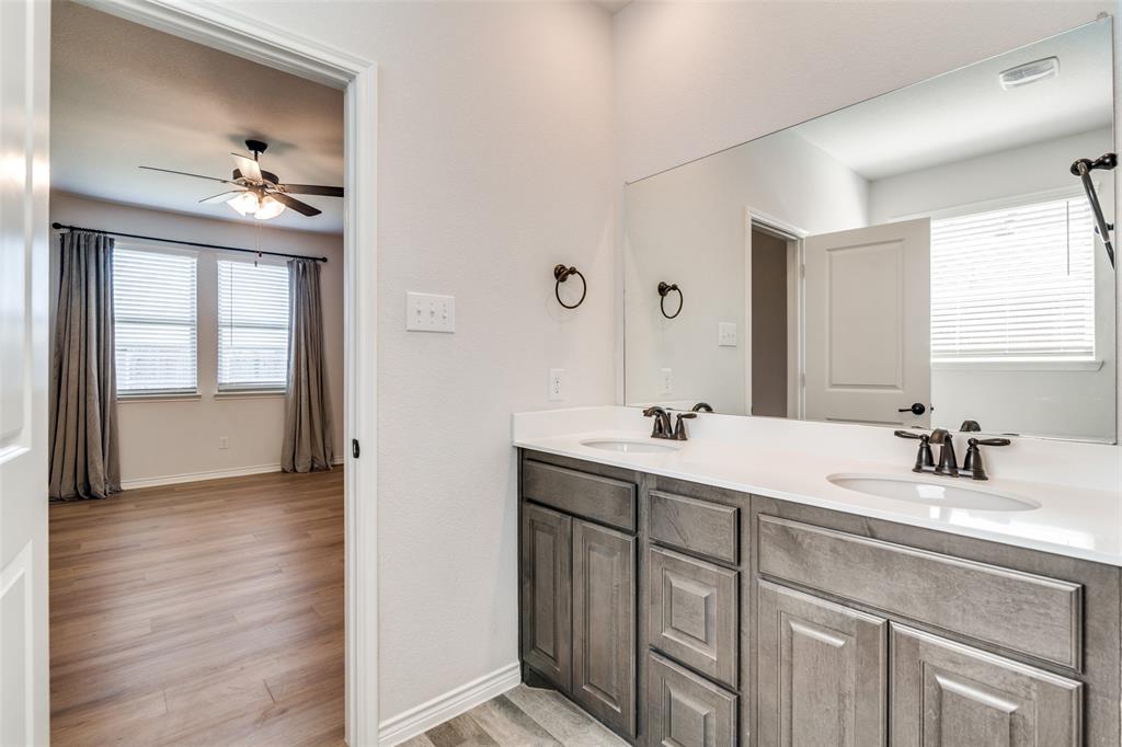 3094 Maverick Drive Property Photo 28