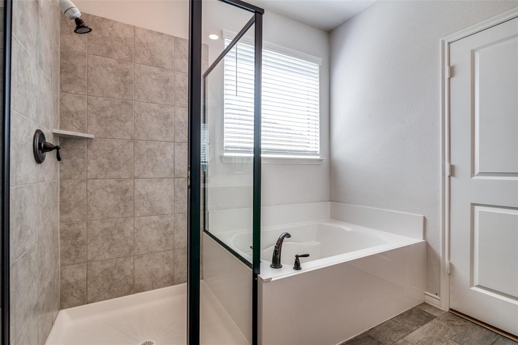 3094 Maverick Drive Property Photo 29