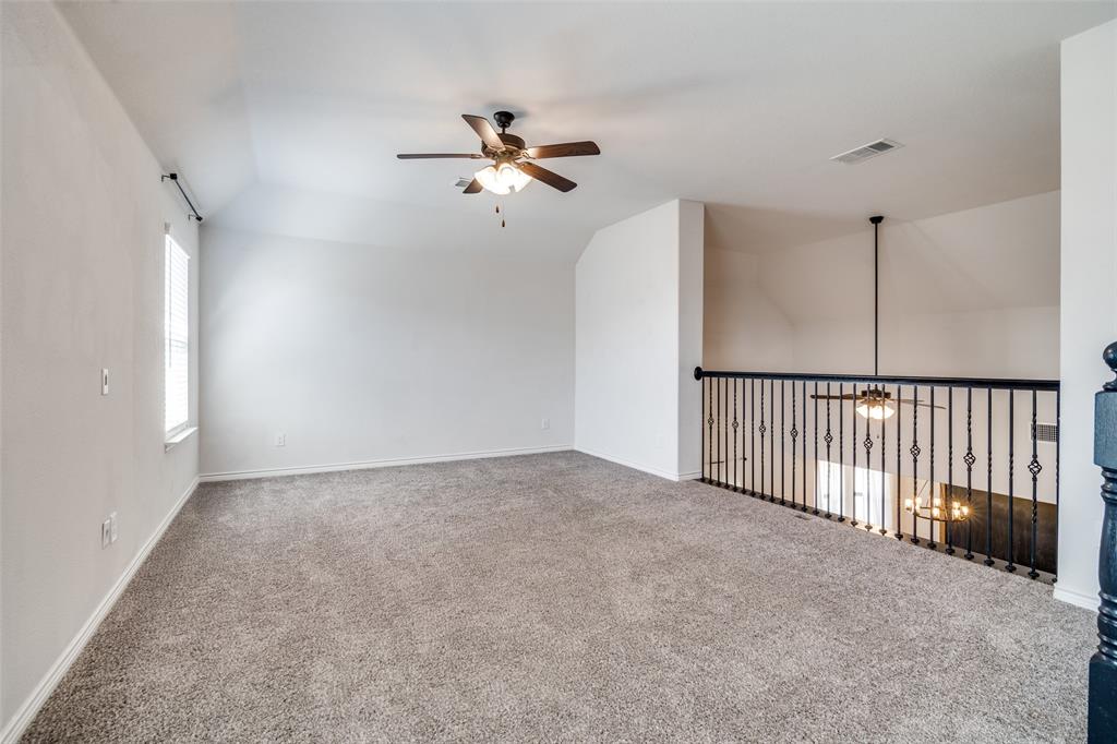 3094 Maverick Drive Property Photo 32