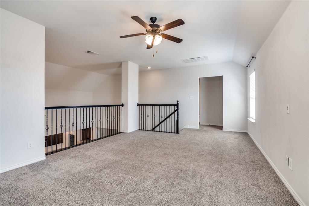 3094 Maverick Drive Property Photo 33