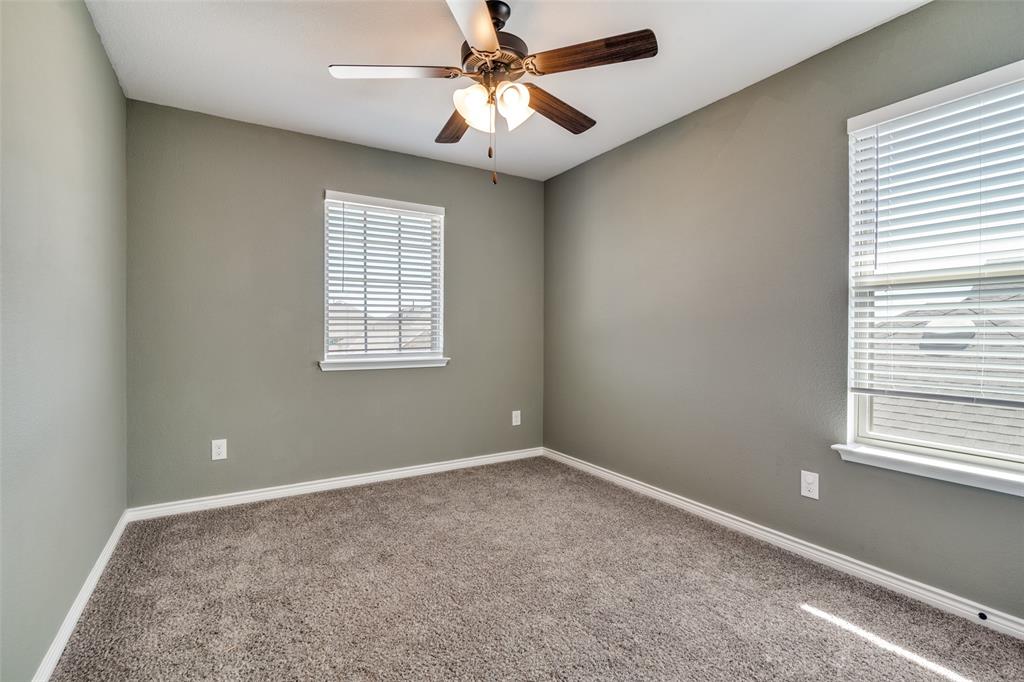 3094 Maverick Drive Property Photo 35