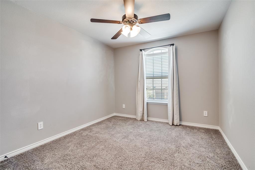 3094 Maverick Drive Property Photo 38