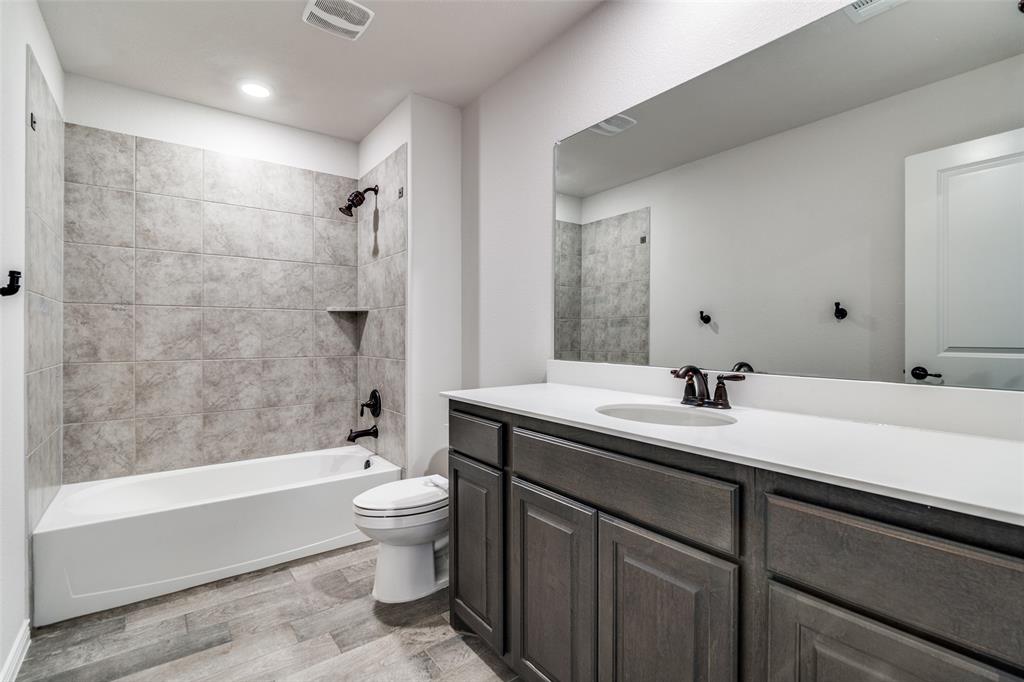 3094 Maverick Drive Property Photo 39
