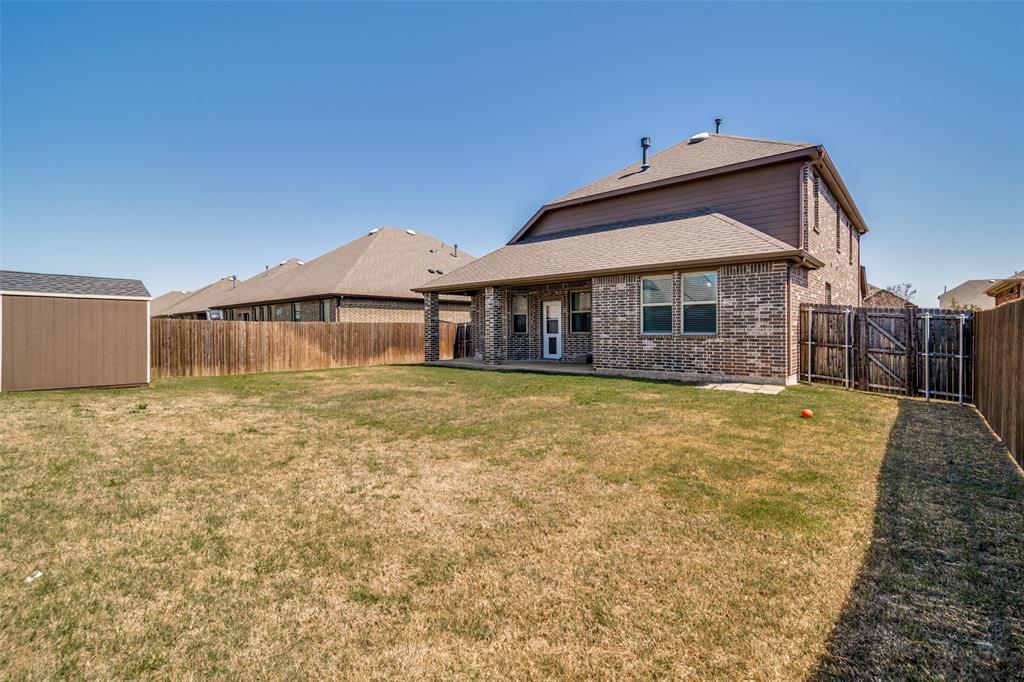 3094 Maverick Drive Property Photo 40