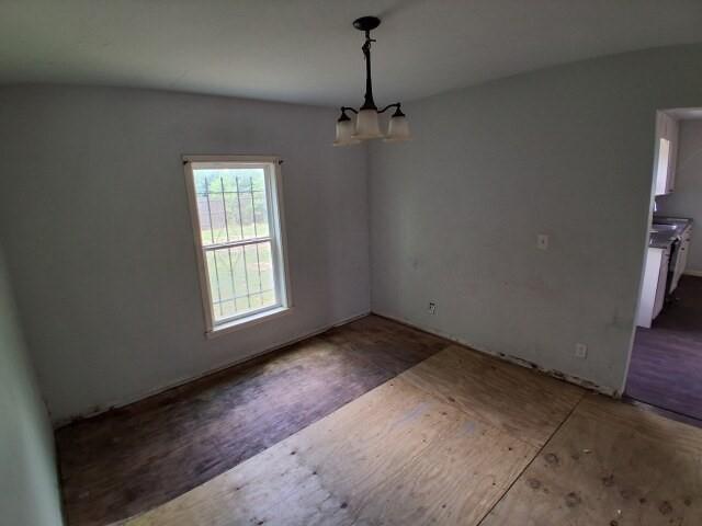 4405 S Cornelia Circle Property Photo 8