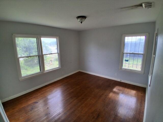 4405 S Cornelia Circle Property Photo 10