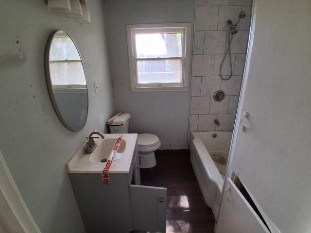 4405 S Cornelia Circle Property Photo 11