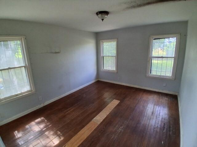 4405 S Cornelia Circle Property Photo 12