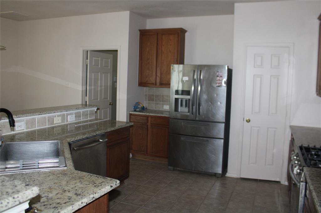 1608 Broadmoor Drive Property Photo 6