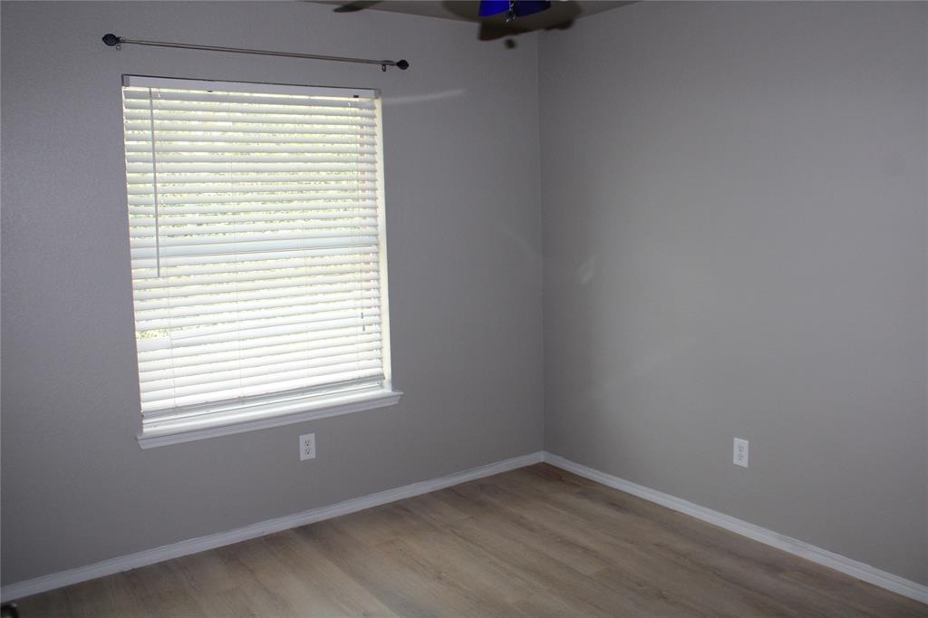 1608 Broadmoor Drive Property Photo 13