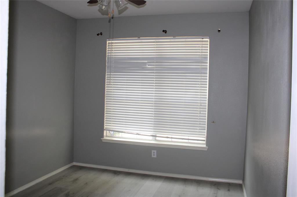 1608 Broadmoor Drive Property Photo 15