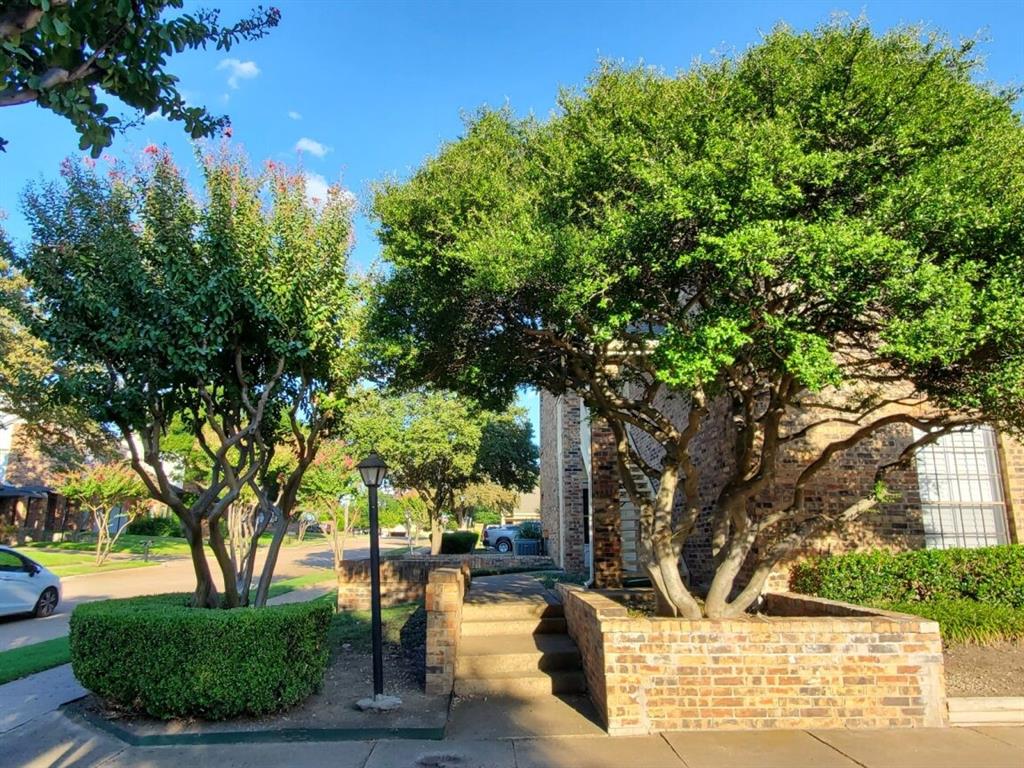 3100 Devonshire Drive 112 Property Photo 1
