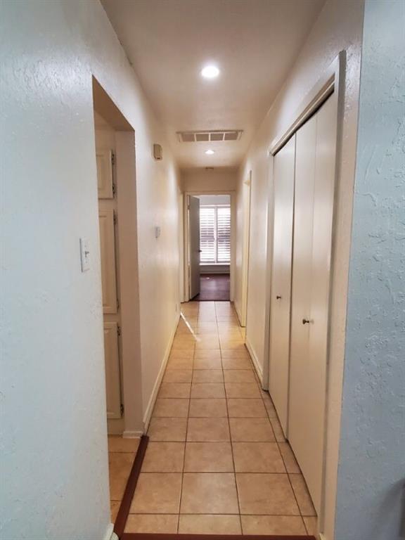 3100 Devonshire Drive 112 Property Photo 13