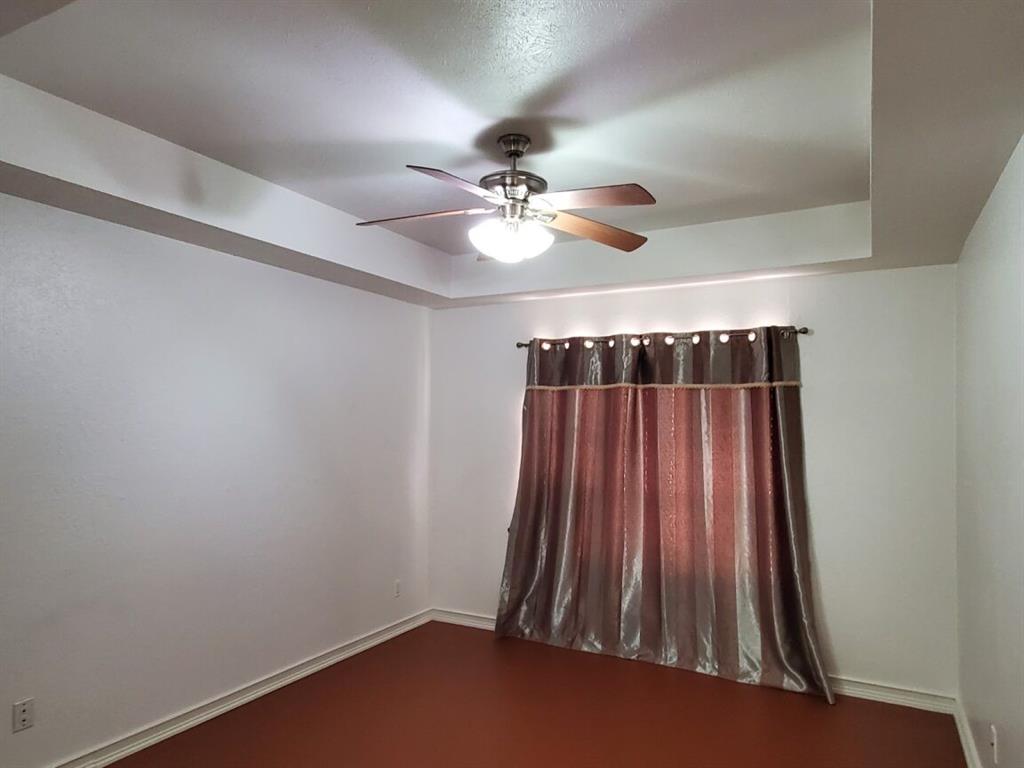 3100 Devonshire Drive 112 Property Photo 14