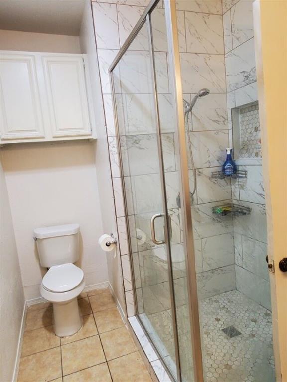 3100 Devonshire Drive 112 Property Photo 17