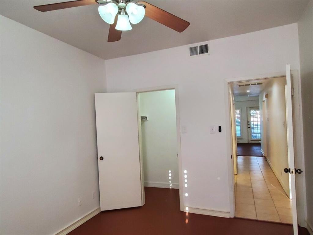 3100 Devonshire Drive 112 Property Photo 19