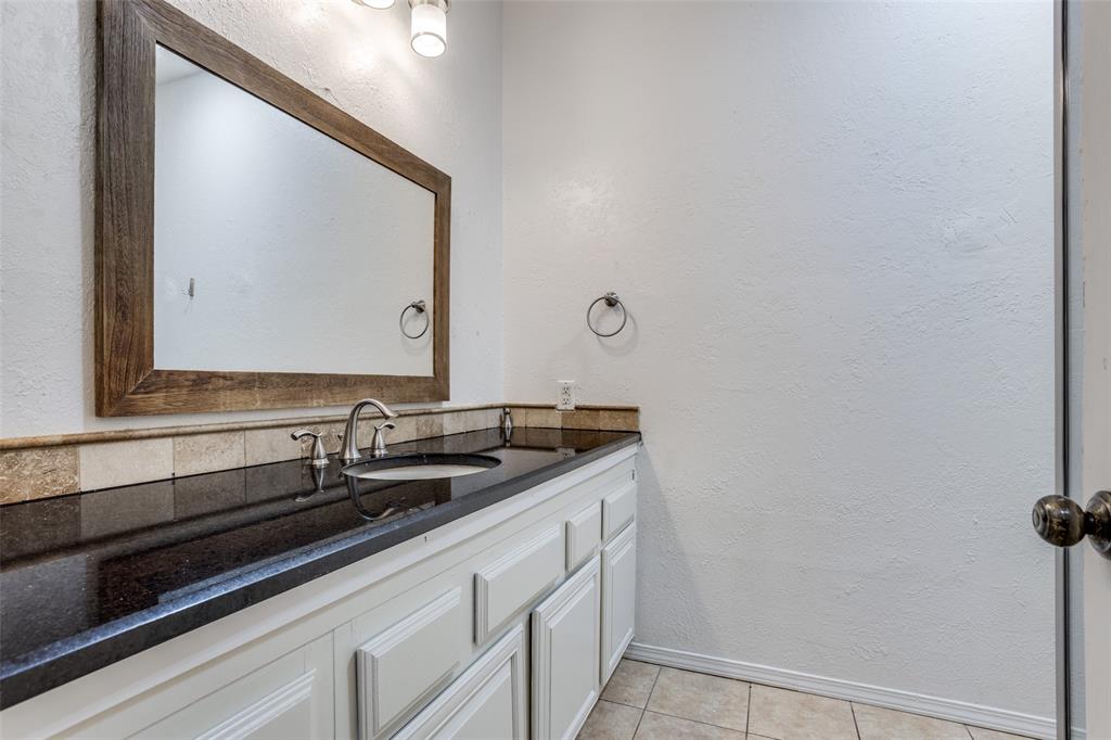 3100 Devonshire Drive 112 Property Photo 20