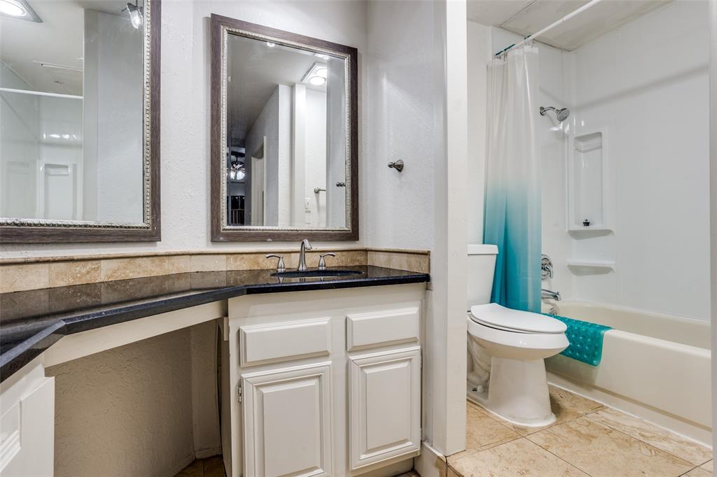 3100 Devonshire Drive 112 Property Photo 21