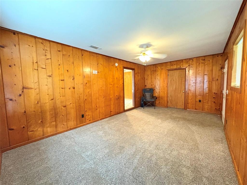 105 Calloway Property Photo 2