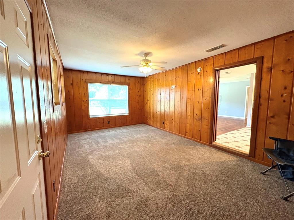 105 Calloway Property Photo 3