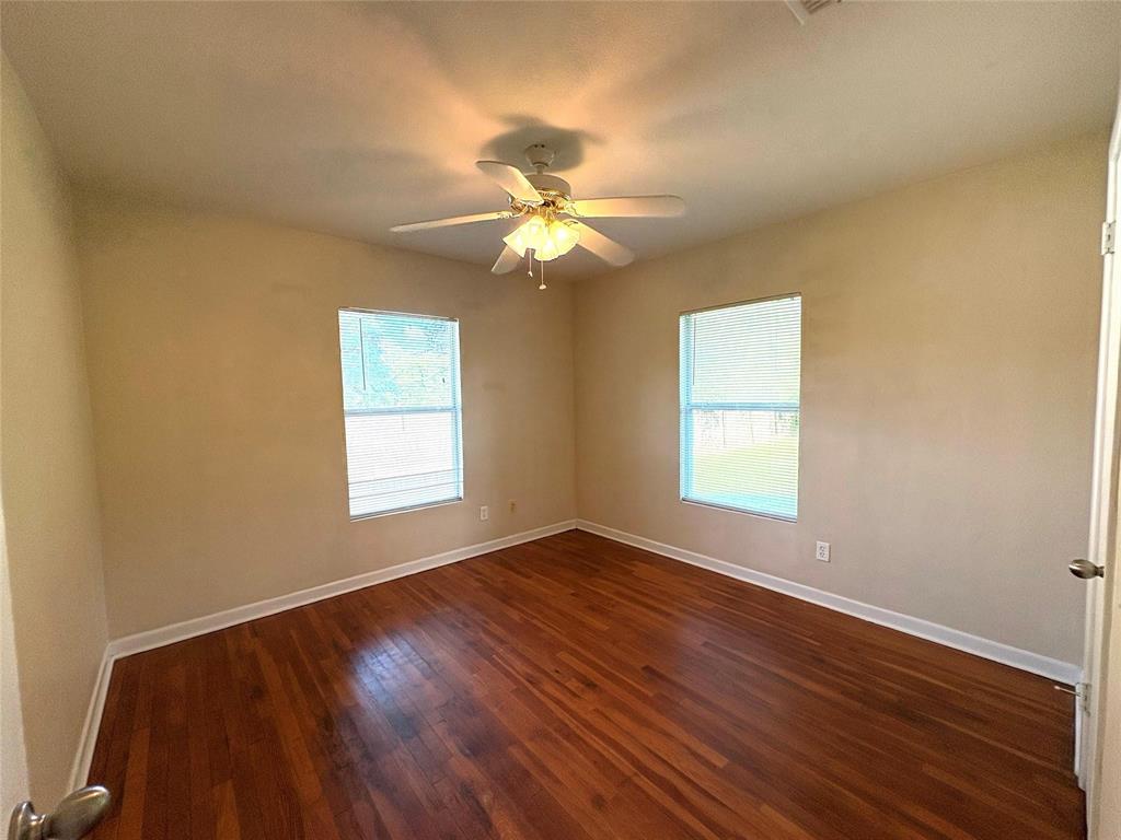 105 Calloway Property Photo 5
