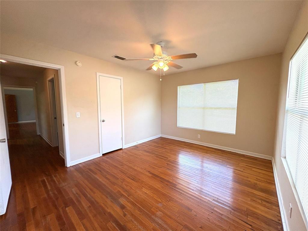 105 Calloway Property Photo 7