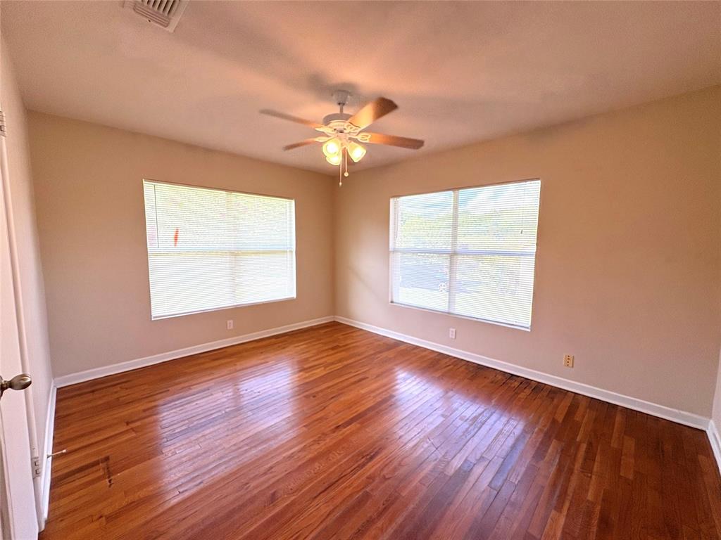 105 Calloway Property Photo 8